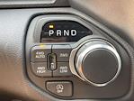 New 2026 Ram 1500 Big Horn Crew Cab 4x4 Pickup for sale #CR168154 - photo 17