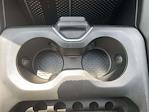 New 2026 Ram 1500 Big Horn Crew Cab 4x4 Pickup for sale #CR168154 - photo 18