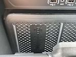 New 2026 Ram 1500 Big Horn Crew Cab 4x4 Pickup for sale #CR168154 - photo 24