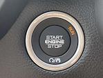 New 2026 Ram 1500 Big Horn Crew Cab 4x4 Pickup for sale #CR168154 - photo 25