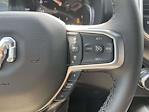 New 2026 Ram 1500 Big Horn Crew Cab 4x4 Pickup for sale #CR168154 - photo 26