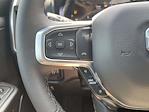 New 2026 Ram 1500 Big Horn Crew Cab 4x4 Pickup for sale #CR168154 - photo 27