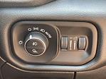 New 2026 Ram 1500 Big Horn Crew Cab 4x4 Pickup for sale #CR168154 - photo 28