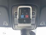 New 2026 Ram 1500 Big Horn Crew Cab 4x4 Pickup for sale #CR168154 - photo 29