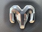 New 2026 Ram 1500 Big Horn Crew Cab 4x4 Pickup for sale #CR168154 - photo 30