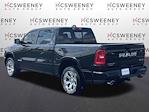 New 2026 Ram 1500 Big Horn Crew Cab 4x4 Pickup for sale #CR168154 - photo 5