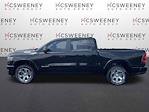 New 2026 Ram 1500 Big Horn Crew Cab 4x4 Pickup for sale #CR168154 - photo 6