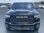 New 2026 Ram 1500 Big Horn Crew Cab 4x4 Pickup for sale #CR168154 - photo 8