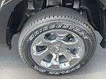 New 2026 Ram 1500 Big Horn Crew Cab 4x4 Pickup for sale #CR168154 - photo 9