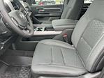 New 2026 Ram 1500 Big Horn Crew Cab for sale #CR168155 - photo 13