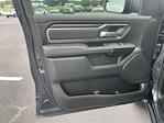 New 2026 Ram 1500 Big Horn Crew Cab for sale #CR168155 - photo 15