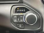 New 2026 Ram 1500 Big Horn Crew Cab for sale #CR168155 - photo 17
