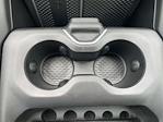 New 2026 Ram 1500 Big Horn Crew Cab for sale #CR168155 - photo 18