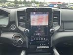 New 2026 Ram 1500 Big Horn Crew Cab for sale #CR168155 - photo 22
