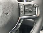 New 2026 Ram 1500 Big Horn Crew Cab for sale #CR168155 - photo 26