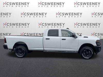 New 2026 Ram 3500 Tradesman Crew Cab 4x4 Pickup for sale #CR168597 - photo 2