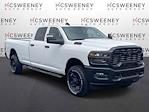 New 2026 Ram 3500 Tradesman Crew Cab 4x4 Pickup for sale #CR168597 - photo 1