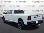 New 2026 Ram 3500 Tradesman Crew Cab 4x4 Pickup for sale #CR168597 - photo 9