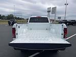 New 2026 Ram 3500 Tradesman Crew Cab 4x4 Pickup for sale #CR168597 - photo 10