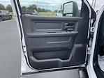 New 2026 Ram 3500 Tradesman Crew Cab 4x4 Pickup for sale #CR168597 - photo 15