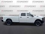 New 2026 Ram 3500 Tradesman Crew Cab 4x4 Pickup for sale #CR168597 - photo 2