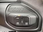 New 2026 Ram 3500 Tradesman Crew Cab 4x4 Pickup for sale #CR168597 - photo 23