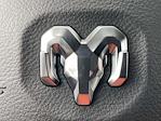 New 2026 Ram 3500 Tradesman Crew Cab 4x4 Pickup for sale #CR168597 - photo 30