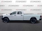 New 2026 Ram 3500 Tradesman Crew Cab 4x4 Pickup for sale #CR168597 - photo 5