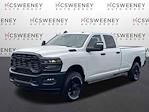 New 2026 Ram 3500 Tradesman Crew Cab 4x4 Pickup for sale #CR168597 - photo 6