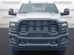 New 2026 Ram 3500 Tradesman Crew Cab 4x4 Pickup for sale #CR168597 - photo 7