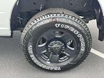 New 2026 Ram 3500 Tradesman Crew Cab 4x4 Pickup for sale #CR168597 - photo 8