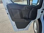 New 2026 Ram ProMaster 3500 High Roof Empty Cargo Van for sale #CR168659 - photo 3