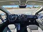 New 2026 Ram ProMaster 3500 High Roof Empty Cargo Van for sale #CR168659 - photo 6