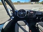 New 2026 Ram ProMaster 3500 High Roof Empty Cargo Van for sale #CR168659 - photo 8