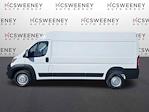 New 2026 Ram ProMaster 3500 High Roof Empty Cargo Van for sale #CR168659 - photo 4