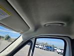 New 2026 Ram ProMaster 3500 High Roof Empty Cargo Van for sale #CR168659 - photo 20