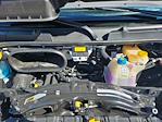 New 2026 Ram ProMaster 3500 High Roof Empty Cargo Van for sale #CR168659 - photo 21