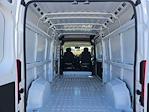 New 2026 Ram ProMaster 3500 High Roof Empty Cargo Van for sale #CR168659 - photo 22