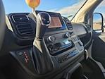 New 2026 Ram ProMaster 3500 High Roof Empty Cargo Van for sale #CR168659 - photo 23