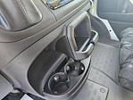 New 2026 Ram ProMaster 3500 High Roof Empty Cargo Van for sale #CR168659 - photo 25