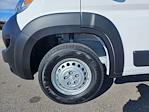 New 2026 Ram ProMaster 3500 High Roof Empty Cargo Van for sale #CR168659 - photo 26