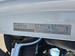 New 2026 Ram ProMaster 3500 High Roof Empty Cargo Van for sale #CR168659 - photo 29