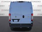 New 2026 Ram ProMaster 3500 High Roof Empty Cargo Van for sale #CR168659 - photo 7