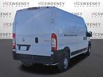 New 2026 Ram ProMaster 3500 High Roof Empty Cargo Van for sale #CR168659 - photo 9
