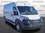 New 2026 Ram ProMaster 3500 High Roof Empty Cargo Van for sale #CR168659 - photo 13