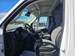 New 2026 Ram ProMaster 3500 High Roof Empty Cargo Van for sale #CR168659 - photo 17