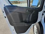 New 2026 Ram ProMaster 3500 High Roof Empty Cargo Van for sale #CR168660 - photo 3