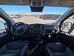 New 2026 Ram ProMaster 3500 High Roof Empty Cargo Van for sale #CR168660 - photo 6