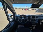 New 2026 Ram ProMaster 3500 High Roof Empty Cargo Van for sale #CR168660 - photo 8