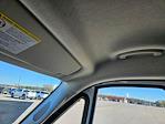 New 2026 Ram ProMaster 3500 High Roof Empty Cargo Van for sale #CR168660 - photo 20